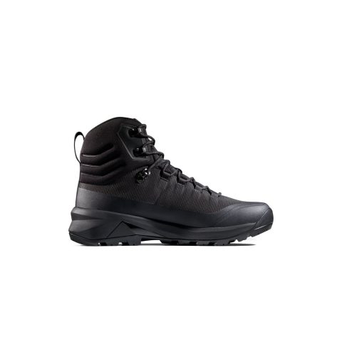 Ducan III High GTX Men