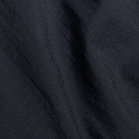 Rime Light IN Hybrid Hooded Jacket Men