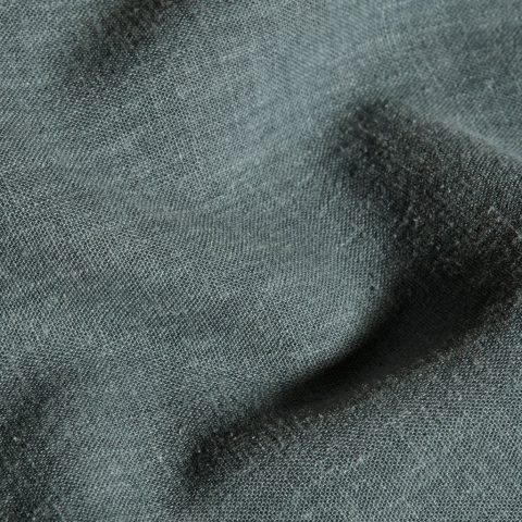 Alvra Summer Longsleeve Shirt Men