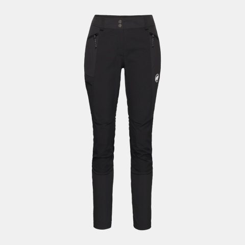 Ducan Pants Women