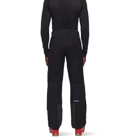 Stoney HS Pants Men