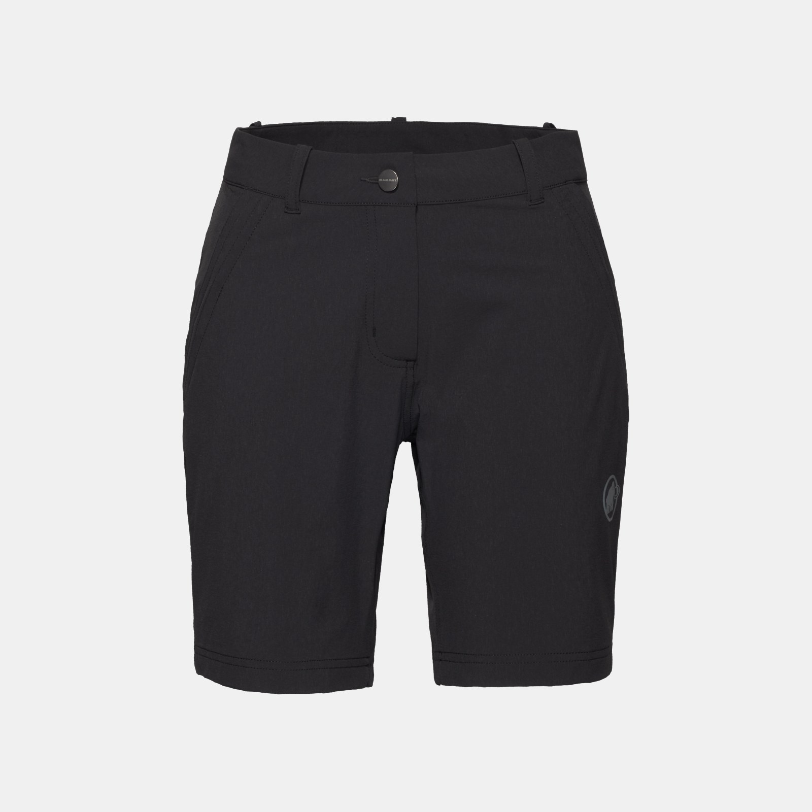 Hiking V Shorts Women