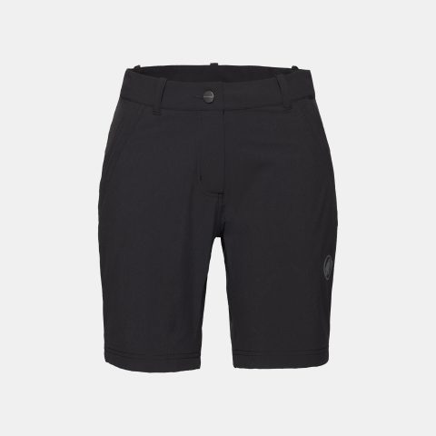 Hiking V Shorts Women Hiking V Shorts Women