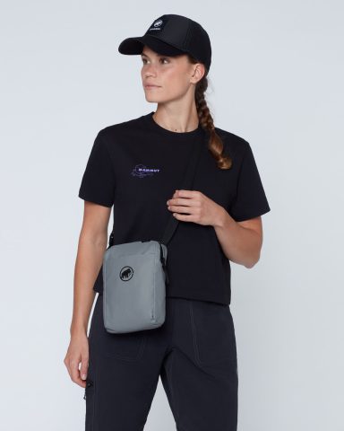 Seon Pouch