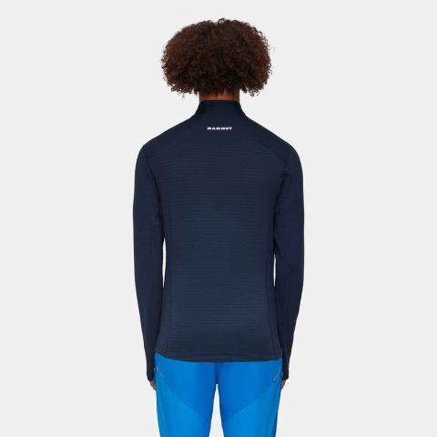 Taiss Light ML Jacket Men