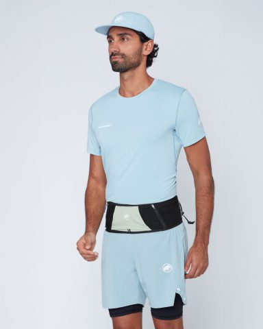 Aenergy Trail Belt