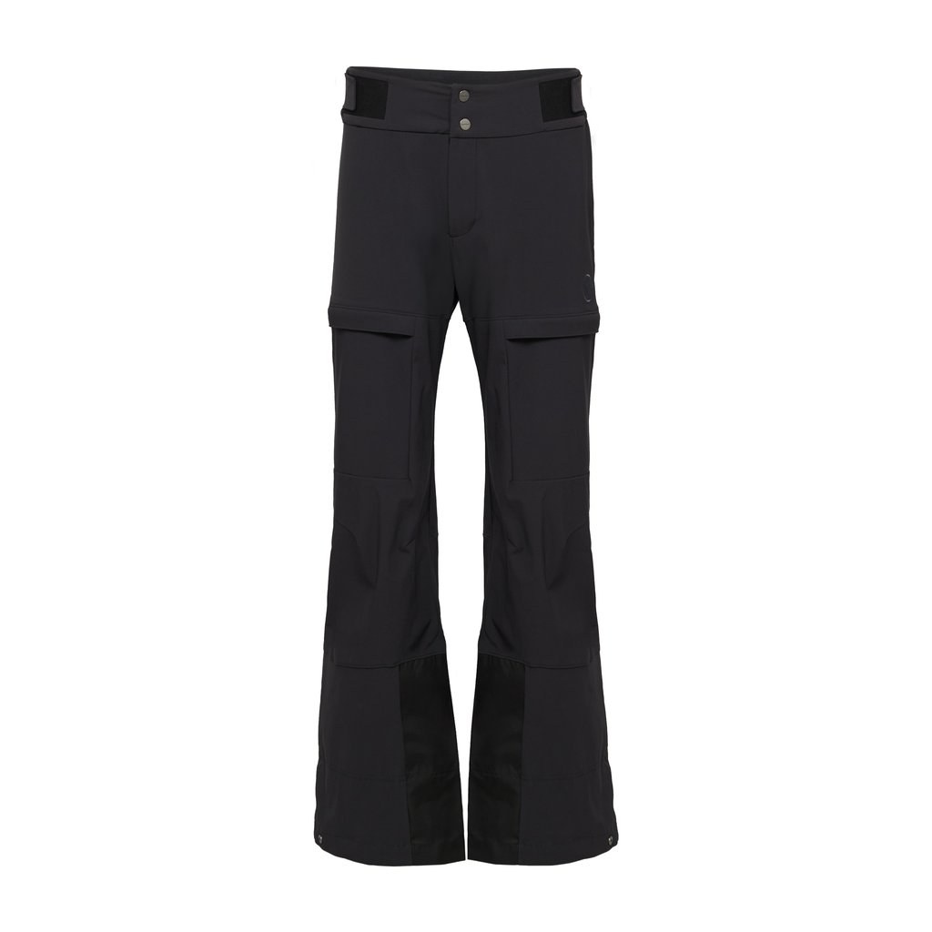 Skintrack SO Pants Men