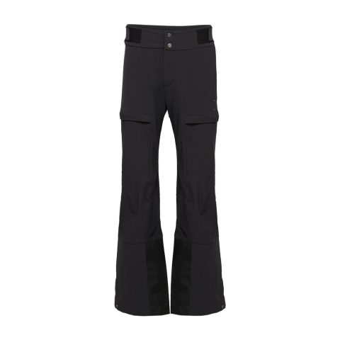 Skintrack SO Pants Men