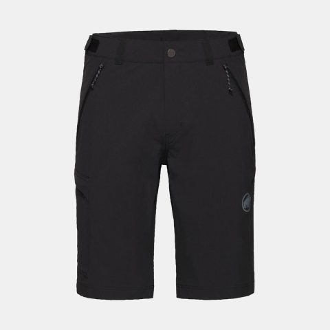Runbold IV Shorts Men