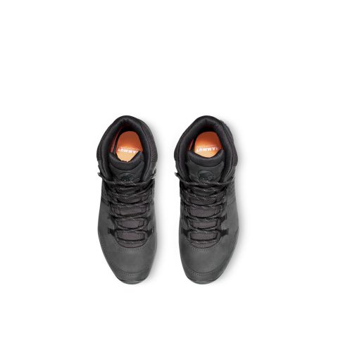 Nova IV Mid GTX Women