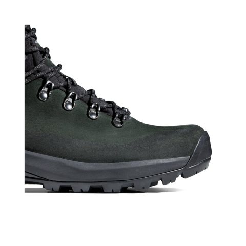 Ducan III High LTH GTX Women