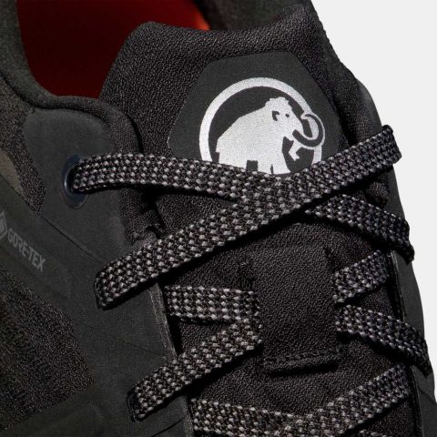 Ultimate III Low GTX Women
