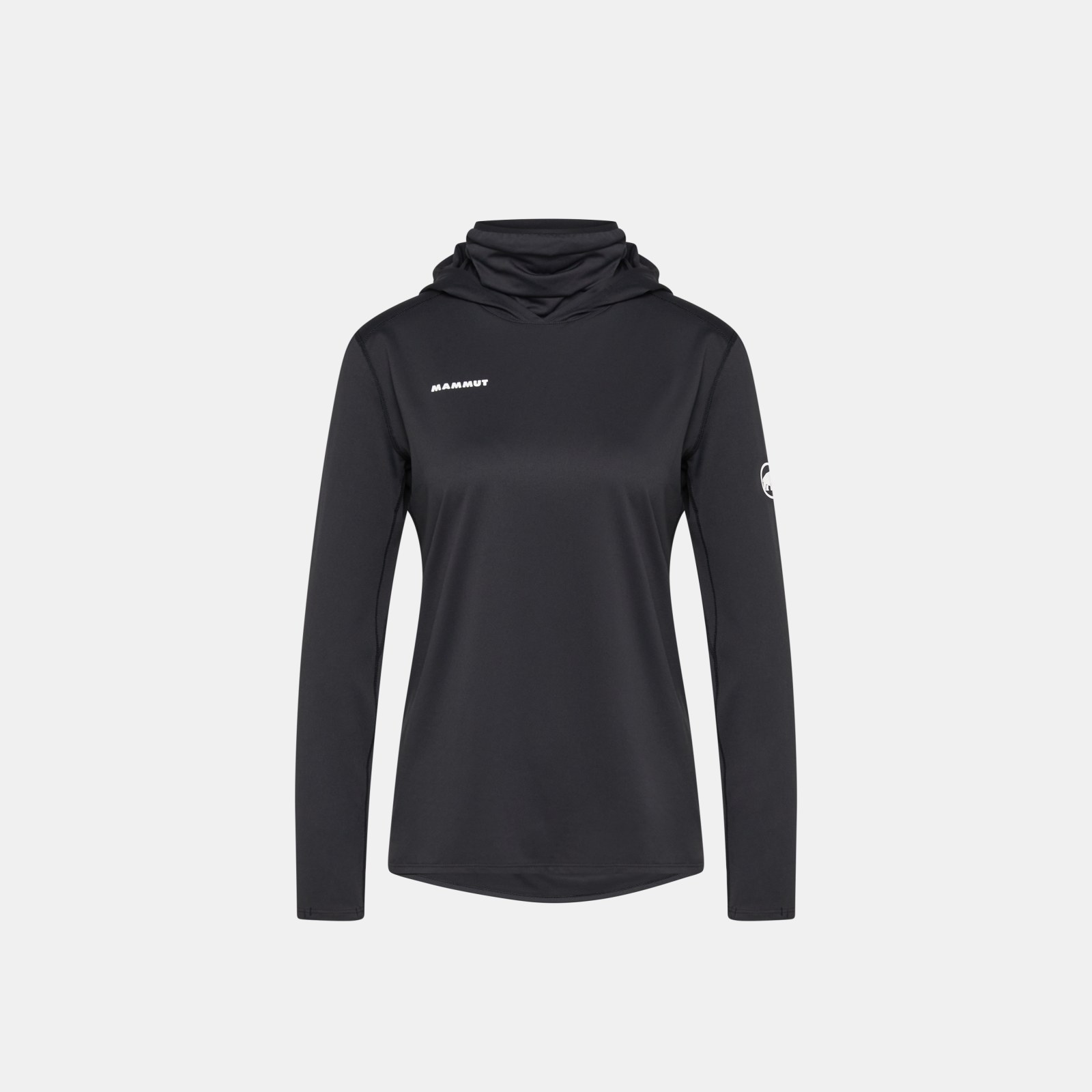 Selun FL Sun Hoody Women