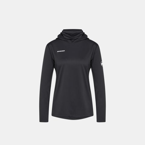 Selun FL Sun Hoody Women