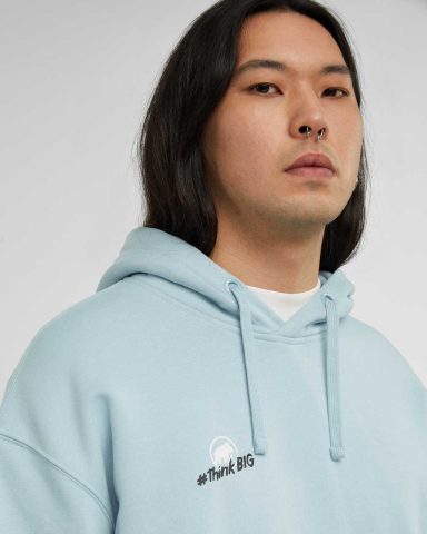 Jakob Schubert x Mammut ML Hoody