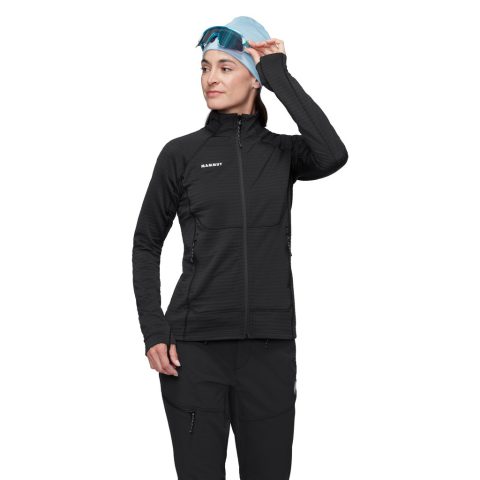 Taiss ML Jacket Women