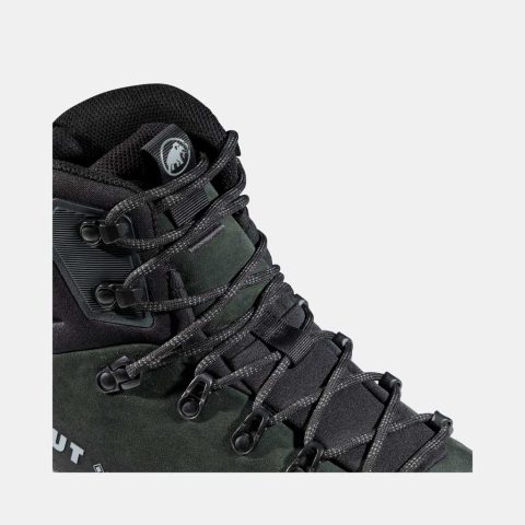 Ducan III High LTH GTX Men