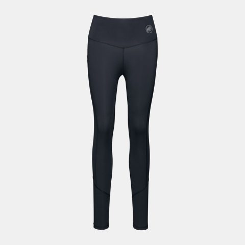 Massone Tights Women Massone Tights Women