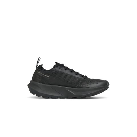 Aenergy Trail All Mountain Low Women
