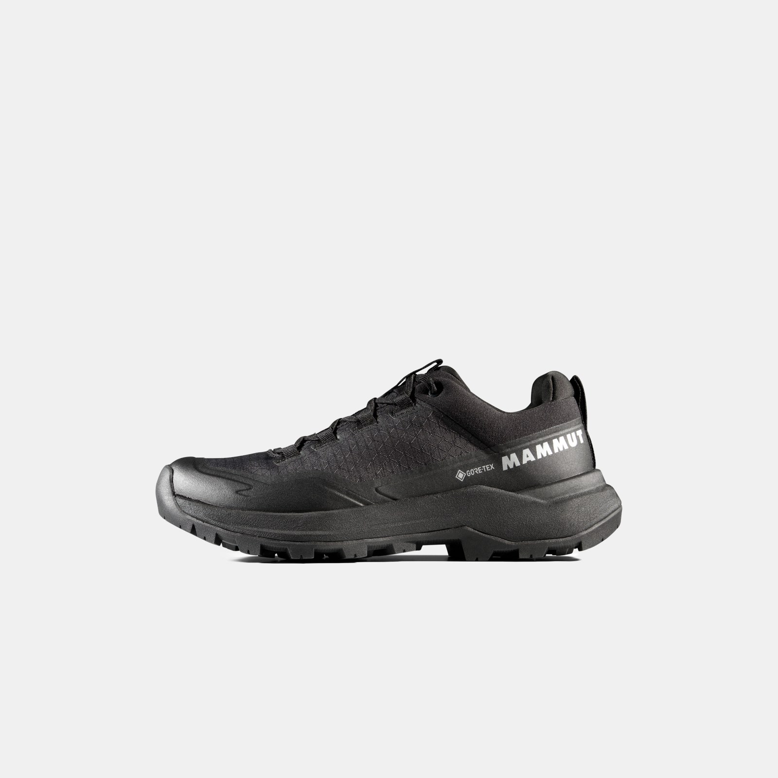 Sertig III Low GTX Women