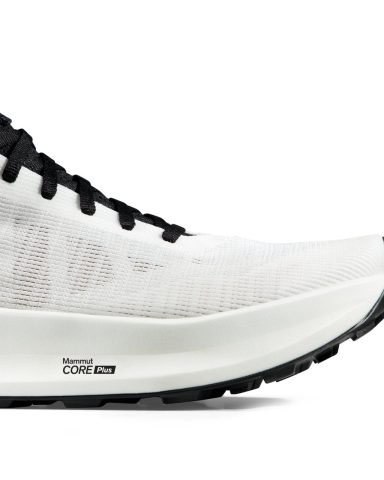 Aenergy Trail Speed Low Men