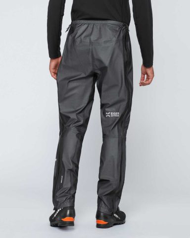 Eiger Nordwand Light HS Pants Men