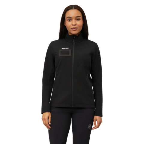 Mtn. Pro 2.0 SO Jacket Women