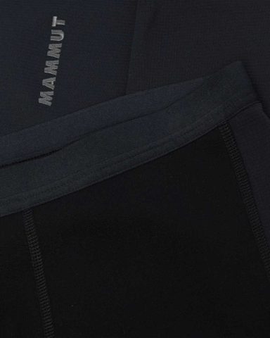 Aconcagua ML Tights Men