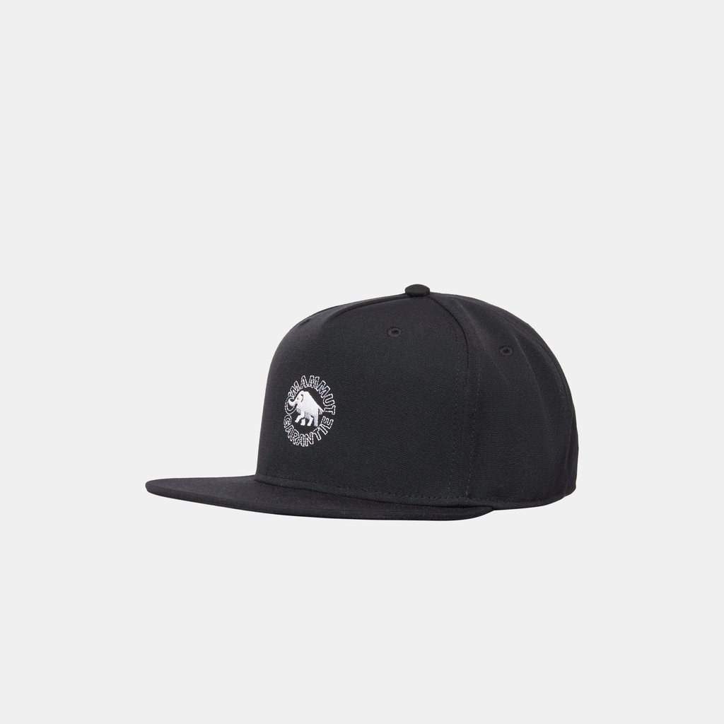 Mammut Garantie Cap