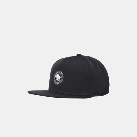 Mammut Garantie Cap