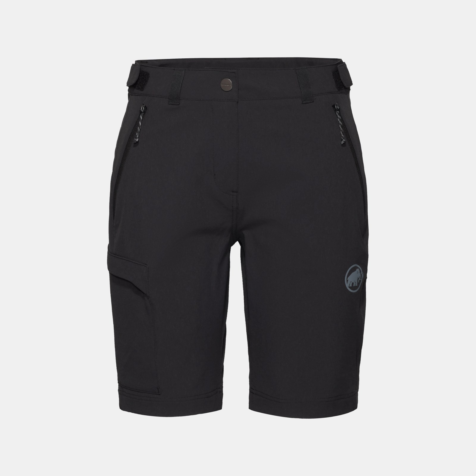 Runbold IV Shorts Women