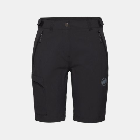 Runbold IV Shorts Women