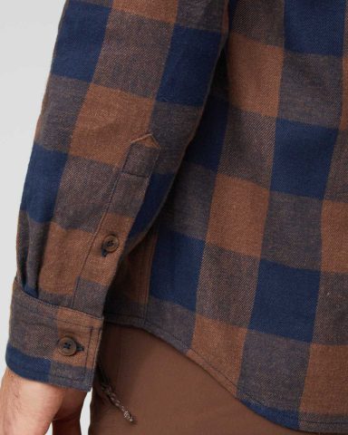 Tamaro Longsleeve Shirt Men