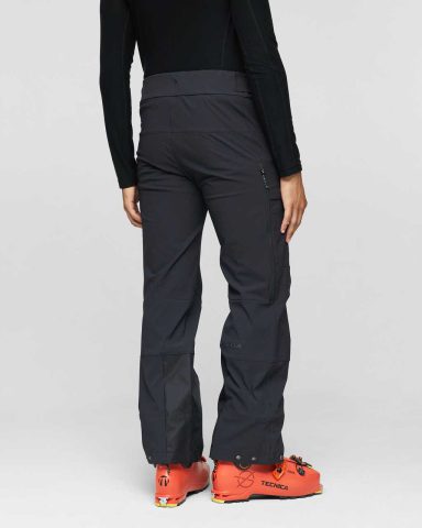 Skintrack SO Pants Men