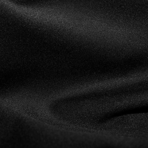 Mammut Outdoor ML Jacket Women