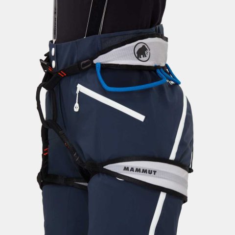 Nordwand Pro HS Pants Women