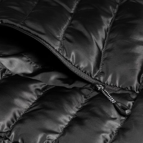 Albula IN Jacket Men