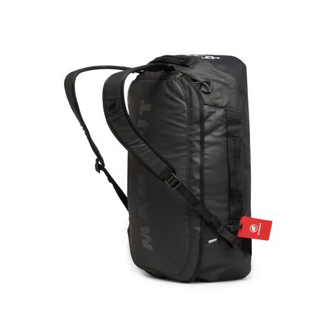 Cargo 35