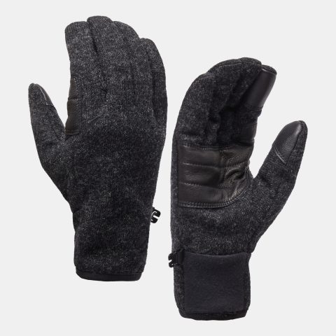 Passion Glove