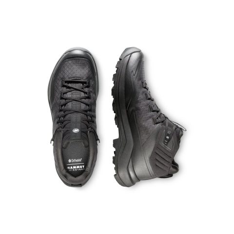 Sertig III Mid GTX Men