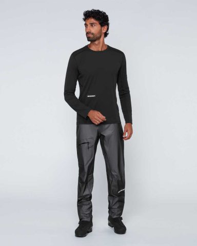 Eiger Nordwand Light HS Pants Men