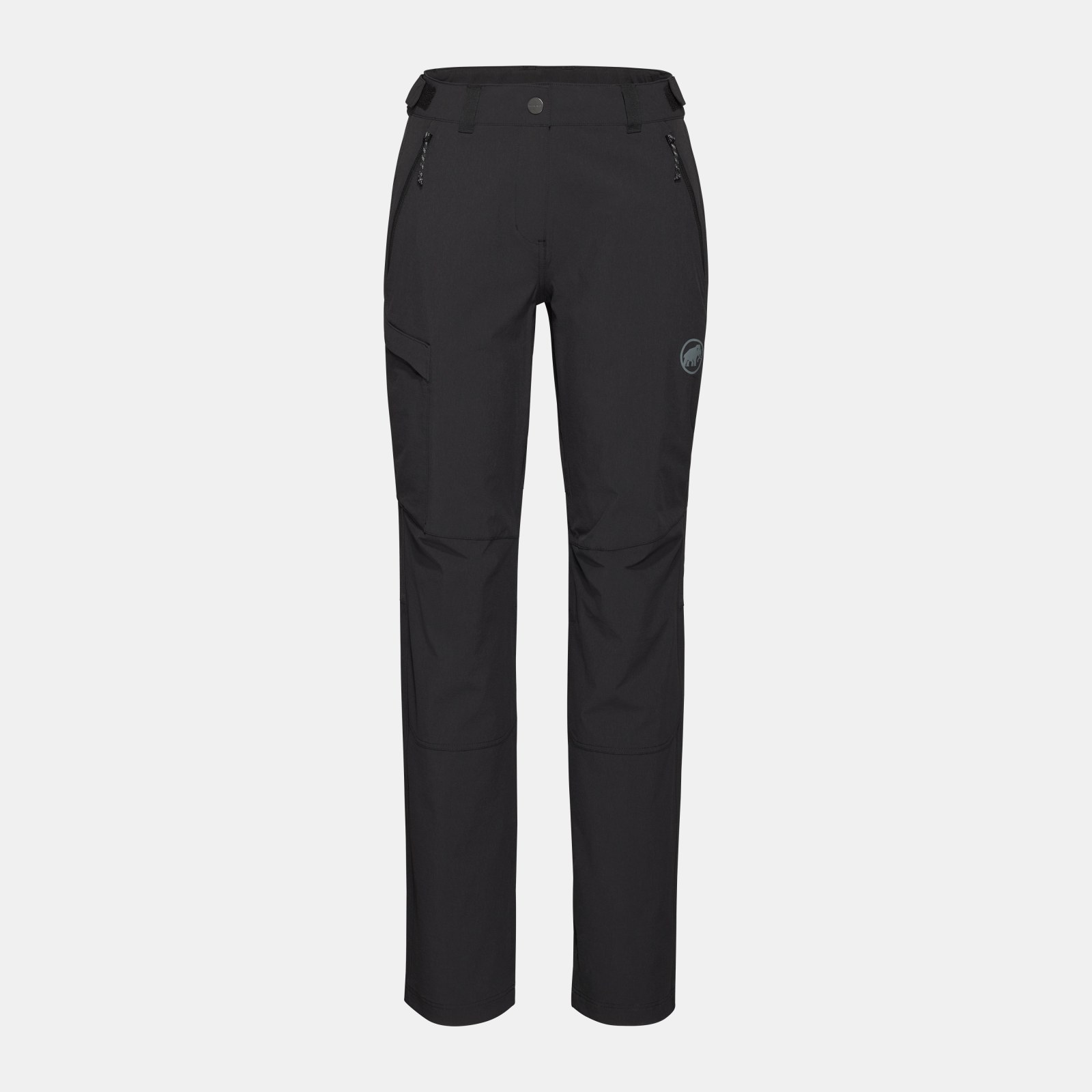 Runbold IV Pants Women
