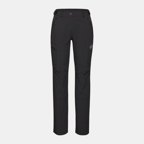 Runbold IV Pants Women Runbold IV Pants Women