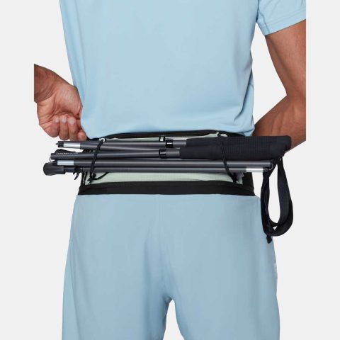 Aenergy Trail Belt