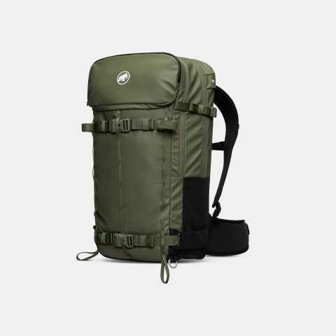 marsh-black