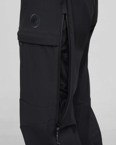 Skintrack SO Pants Women