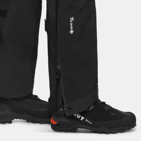 Eiger Nordwand Pro HS Pants Women