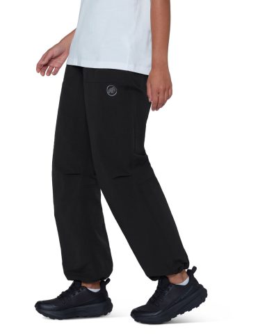 Workhorse Climbing Pants Women