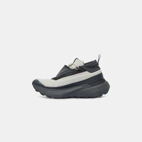 Hiking Patrol x Mammut Aenergy Ultra Low Men