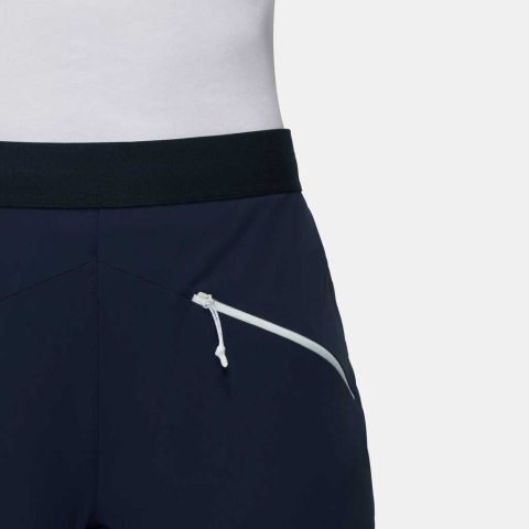 Eiger Nordwand Light SO Pants Women